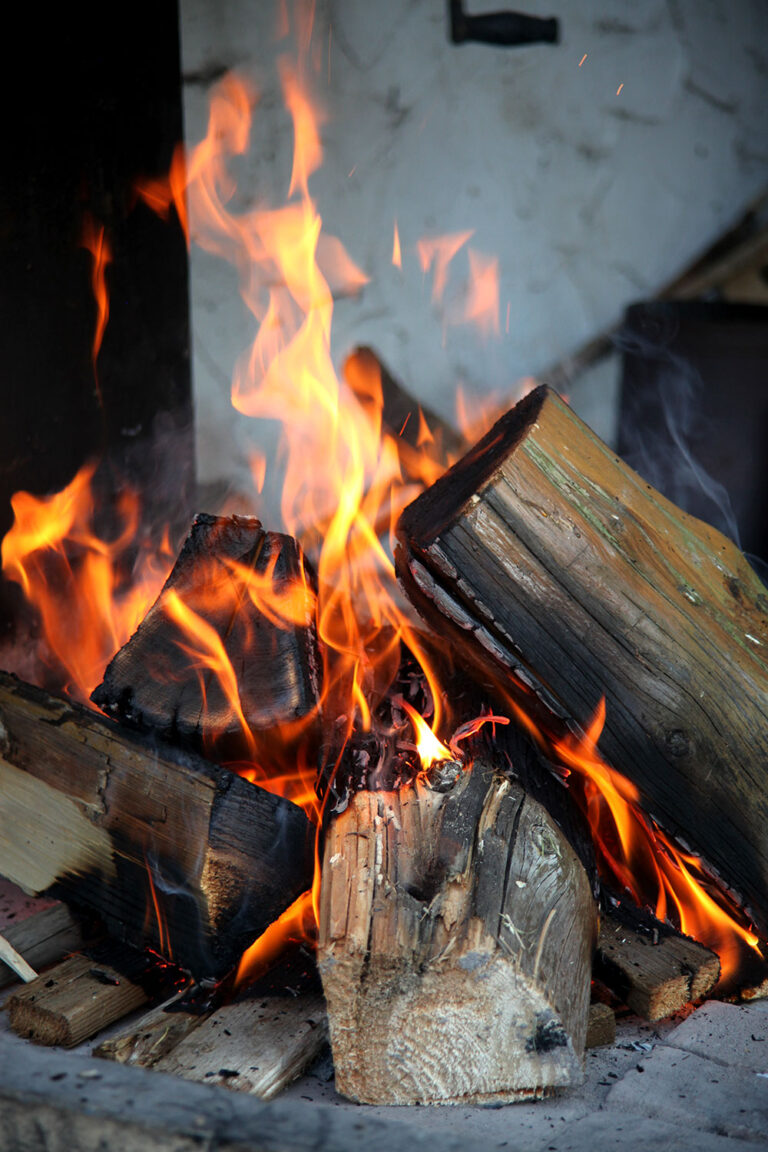 Feuer
