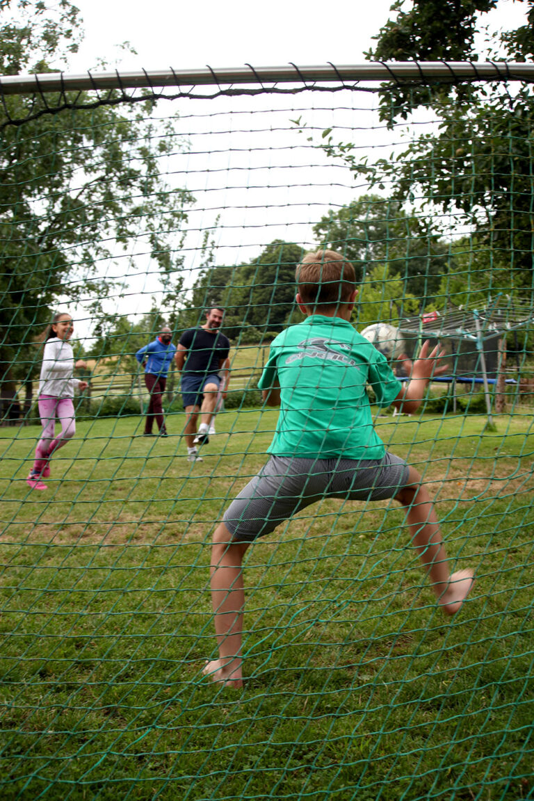 Fussball_01