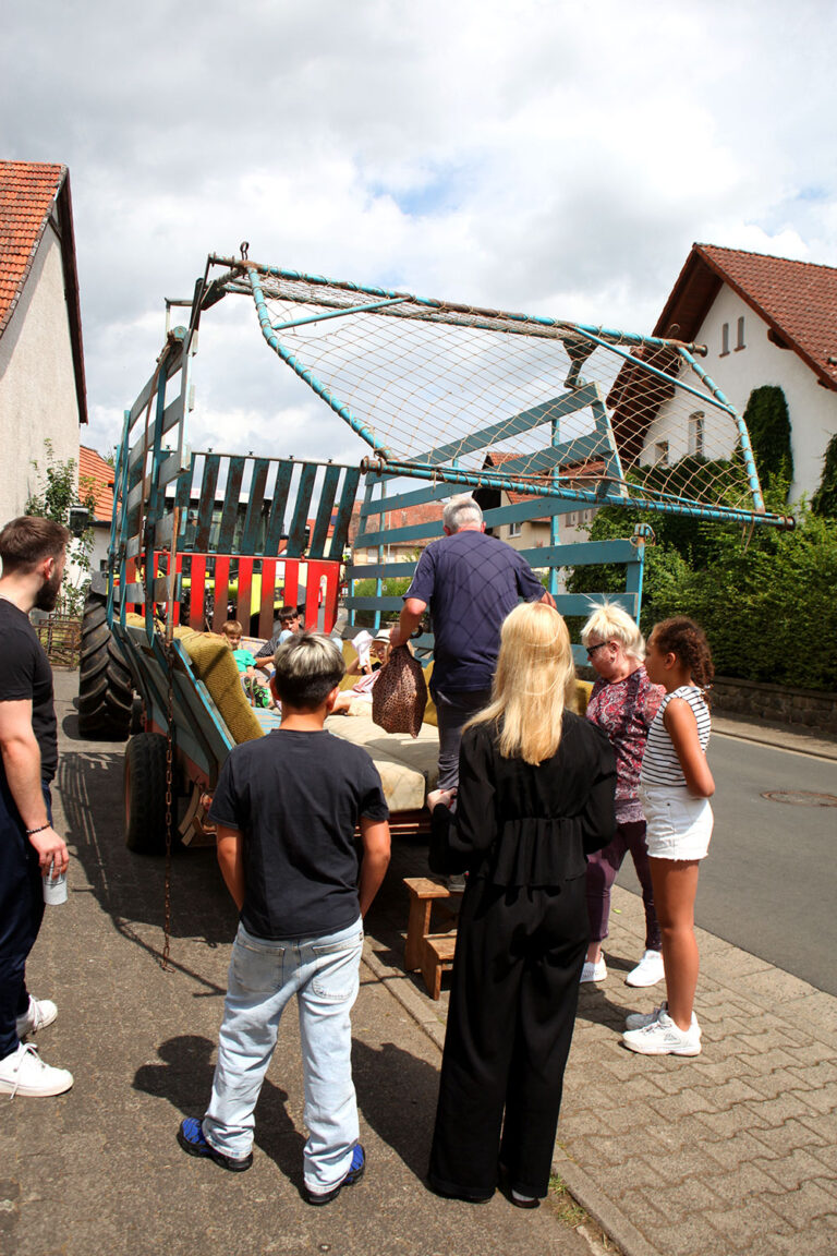 Heuwagenfahrt_04