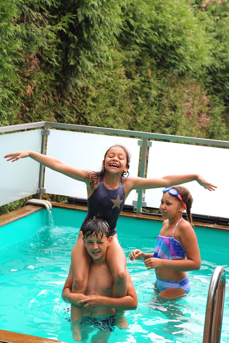 Pool_02